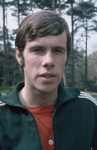 Bestand:1969)DickVanDijk2.jpg
