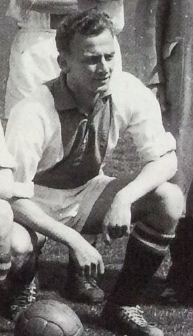 Bestand:1956)WillySchmidt2.jpg