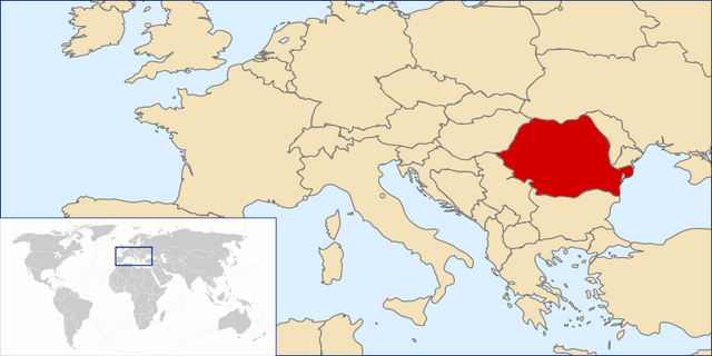 Bestand:Roemenië.png