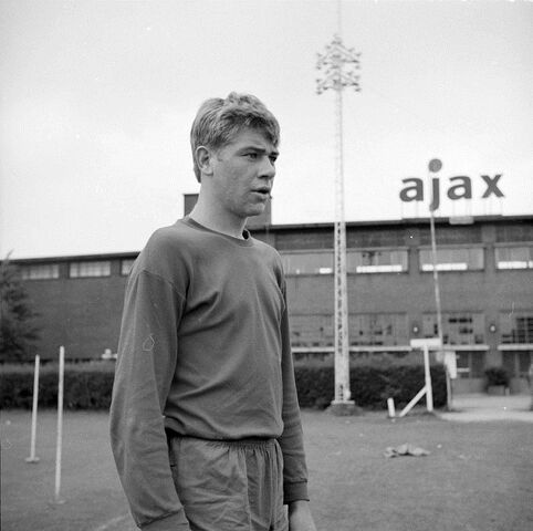 Bestand:1964)FritsSoetekouw.jpg