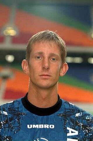 Bestand:1992)EdwinVanDerSar.jpg