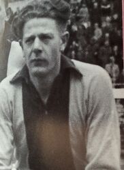 1939)JannyVanDerVeen2.jpg