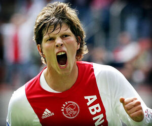 Huntelaar4.jpg
