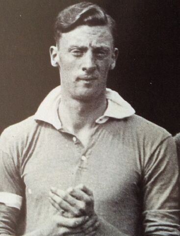 Bestand:1927)PietVanDeijck.jpg