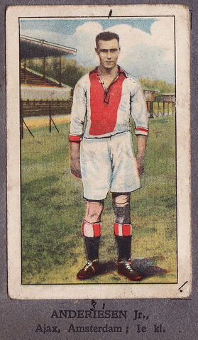 Bestand:1951)Wim Anderiesen.jpg