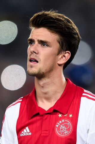 Bestand:Andersen2.jpg