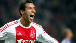 Mounir2.jpg