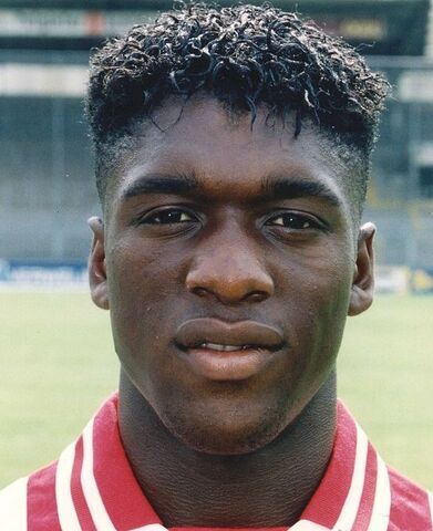 Bestand:1992a)ClerenceSeedorf.jpg