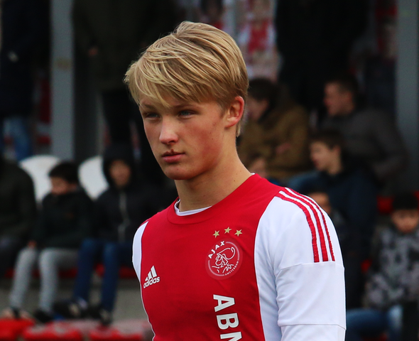 Bestand:Dolberg2.png