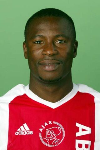 Bestand:1999)abubakari yakubu.jpg