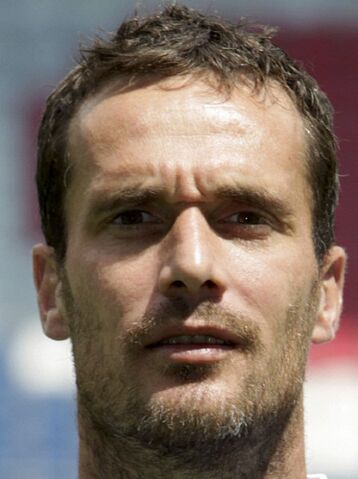 Bestand:1997)GeraldSibon (2).jpg