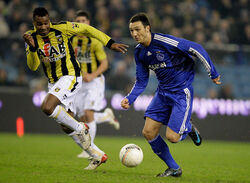 Bodul vitesse.jpg