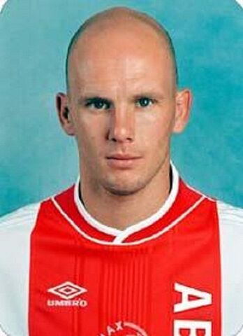 Bestand:1999)JanVanHalst.jpg