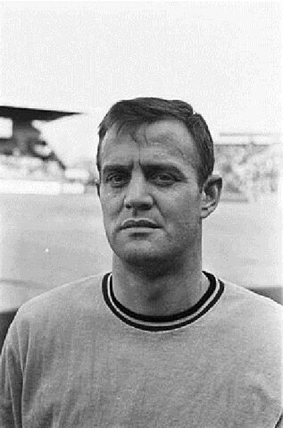 Bestand:1965)Gert Bals.jpg