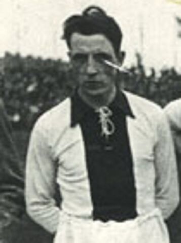 Bestand:1930)HenkAnderiesen.jpg
