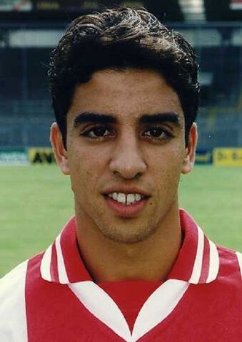 Bestand:1992)TarikOulidaAjax.jpg