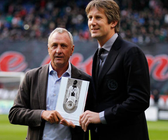 Bestand:Cruijffprijs.jpg