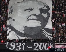 Sjaakspandoek.jpg