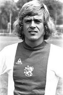 1971)RepAjax.jpg