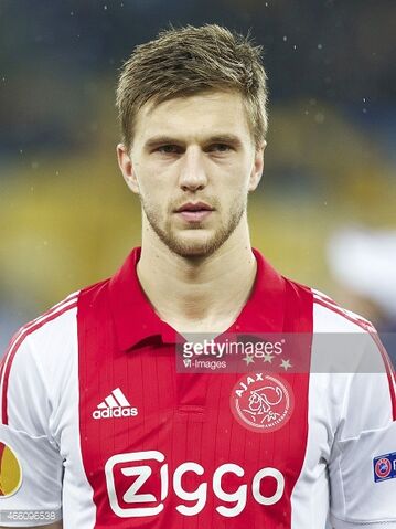 Bestand:Veltman4.jpg