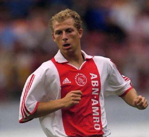 Bestand:1997)TimdeCler.png