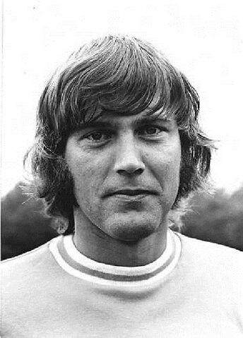 Bestand:1973)SiesWeverAjax.jpg
