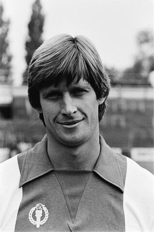 Bestand:1979)Zwamborn.jpg