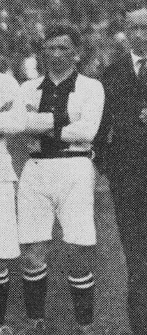 Bestand:1917)WimGupffert(OPNIEUW).jpg