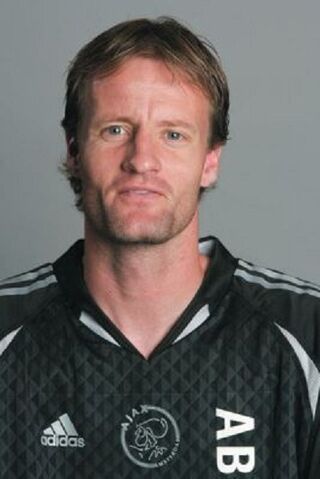 Bestand:2004)HansVonk.jpg