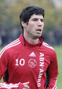 2007)AlbertLuque.jpg