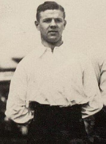 Bestand:1906)GéFortgens.jpg