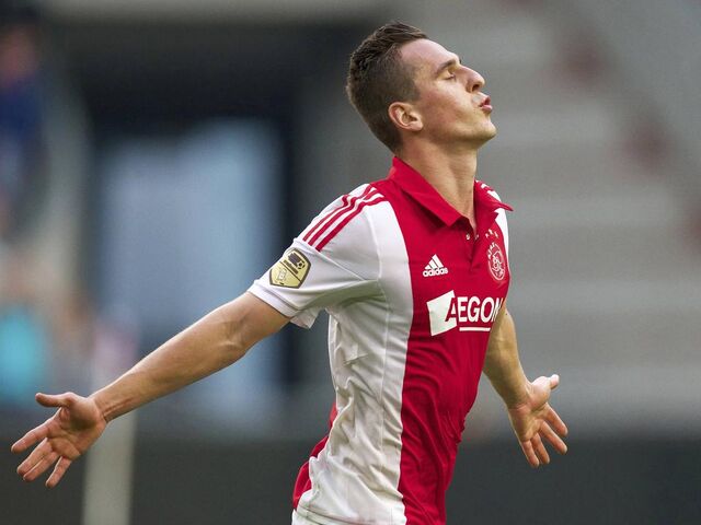 Bestand:Milikmoeilijk.jpg
