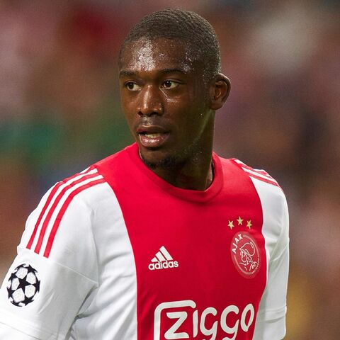 Bestand:Sanogo.jpg