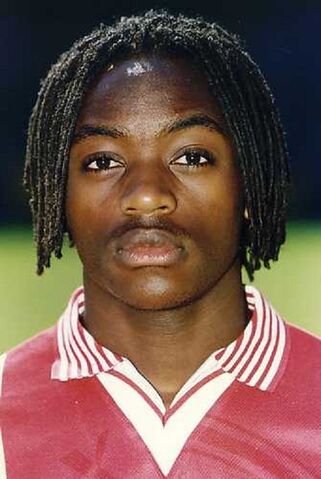 Bestand:1994)MusampaAjax.jpg