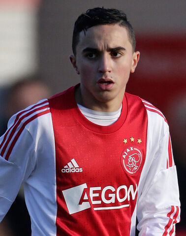 Bestand:Nouri.jpg