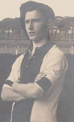 Bestand:1911)HenkAlofsAjax.jpg