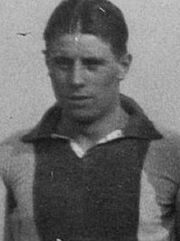 1919)Frans Couton.jpg