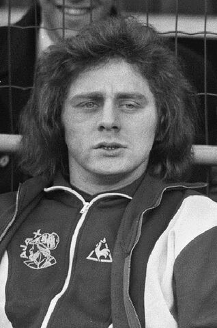Bestand:1973)Arno Steffenhagen2.jpg