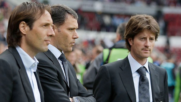 Bestand:Huistra assistent.jpg