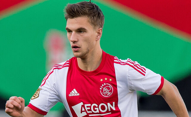 Bestand:Veltman2.jpg