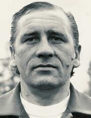 1952)bobby haarms3.jpg