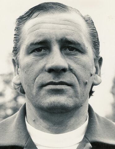 Bestand:1952)bobby haarms3.jpg
