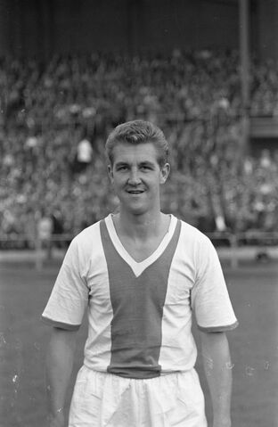 Bestand:1959)CeesGroot.jpg