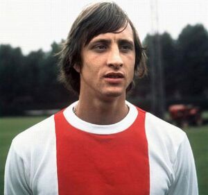 Johan Cruijff.jpg