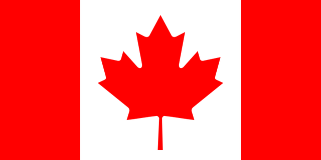 Bestand:Canada.png