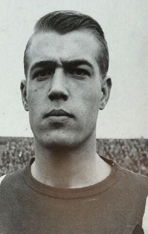 Bestand:1960)PeetPetersen2.jpg