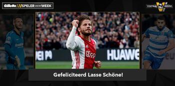 Lassespelervdweek.jpg