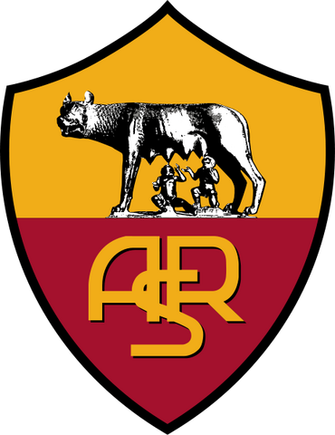 Bestand:AS Roma.png