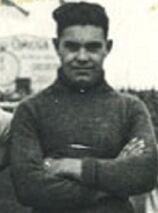 1931)JanBonneveld.jpg