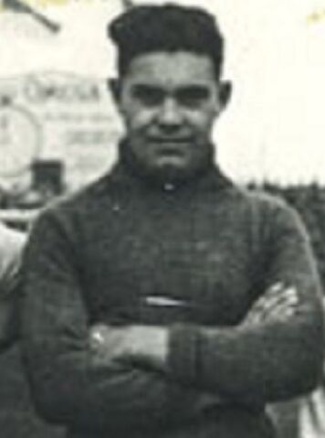 Bestand:1931)JanBonneveld.jpg